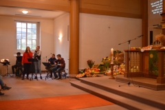 2019-10-06-Erntedank-Mitarbeiterdank-4