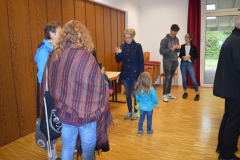 2019-10-06-Erntedank-Mitarbeiterdank-9