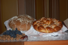 2014erntedank00