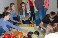 2014erntedank05