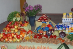 2014erntedank07