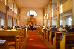 Evensong00