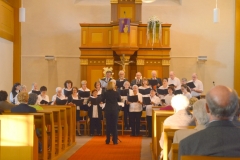 Evensong01