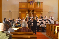 Evensong02
