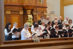 Evensong03