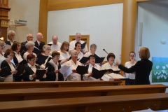 Evensong04