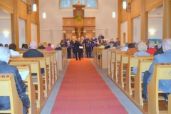 2019-10-05-Evensong-2