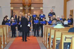 2019-10-05-Evensong-3