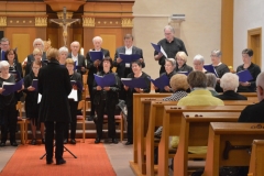 2019-10-05-Evensong-4