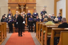 2019-10-05-Evensong-5