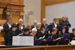 2019-10-05-Evensong-6