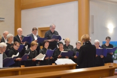 2019-10-05-Evensong-7