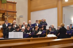 2019-10-05-Evensong-8