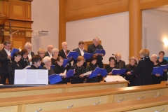 2019-10-05-Evensong-9