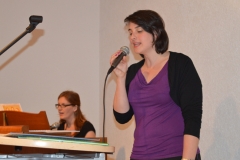2015ffafruehjahr00