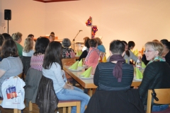 2015ffafruehjahr01