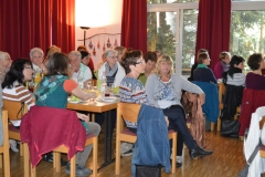 2015ffafruehjahr02