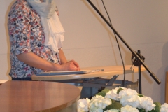 2015ffafruehjahr04