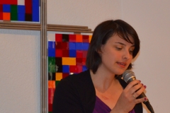 2015ffafruehjahr05