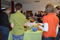 2015ffafruehjahr07