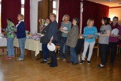 2015ffafruehjahr08