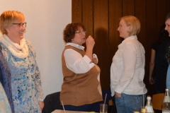 2015ffafruehjahr11