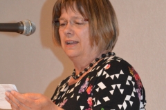 2015ffafruehjahr13