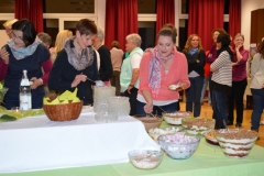 2015ffafruehjahr14