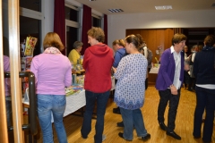 2015ffaherbst01