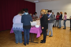 2015ffaherbst02
