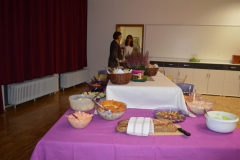 2015ffaherbst06