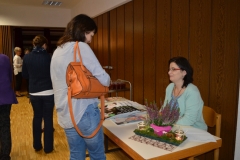 2015ffaherbst07