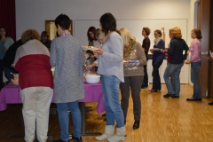 2015ffaherbst08