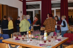 2015ffaherbst10