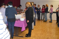 2015ffaherbst11