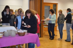 2015ffaherbst14