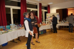 herbst14ffa06
