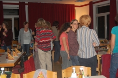 herbst14ffa07