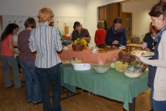 herbst14ffa11