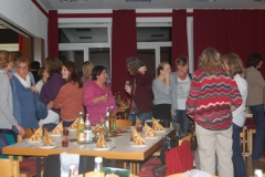 herbst14ffa15