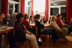 2018ffaherbst01