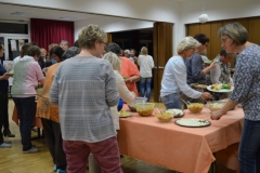 2018ffaherbst03