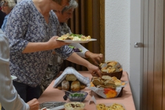 2018ffaherbst05
