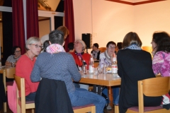 2018ffaherbst06