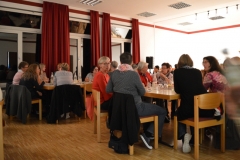 2018ffaherbst07