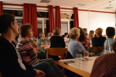 2018ffaherbst08