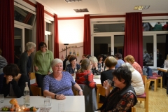 2018ffaherbst09