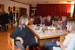 2019-10-24-Frauenfeierabend-1