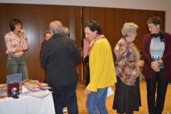 2019-10-24-Frauenfeierabend-10