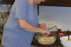2019-10-24-Frauenfeierabend-14